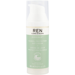Ren