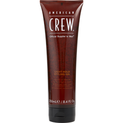 American Crew