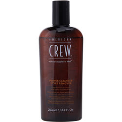 American Crew