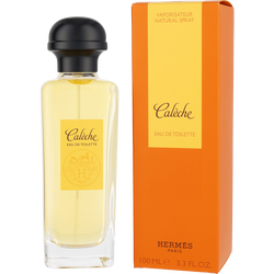 Caleche