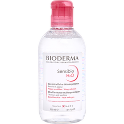 Bioderma