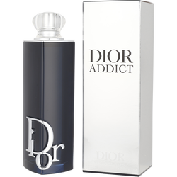 Dior Addict
