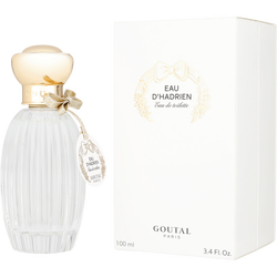 Eau d'Hadrien