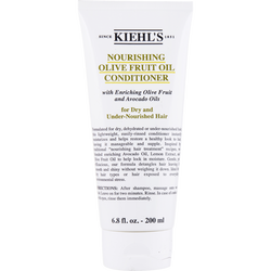 Kiehl's