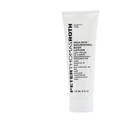 Peter Thomas Roth