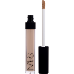Nars