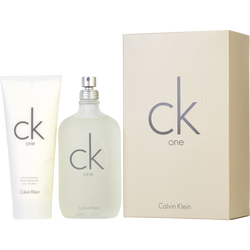Ck One