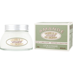 L'Occitane