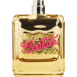Viva La Juicy Gold Couture