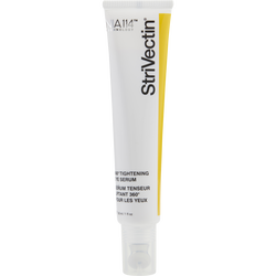 Strivectin