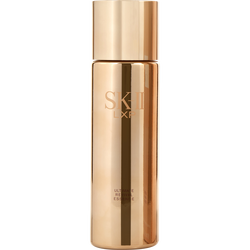 Sk Ii