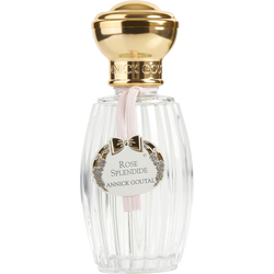 Annick Goutal Rose Splendide