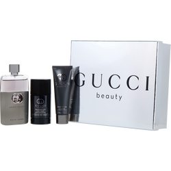 Gucci Guilty Pour Homme