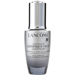Lancome