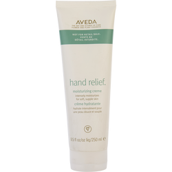 Aveda