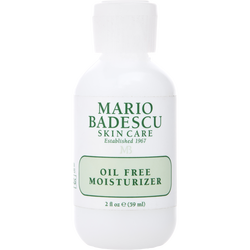 Mario Badescu