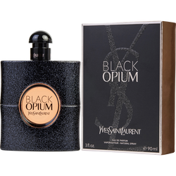 Black Opium