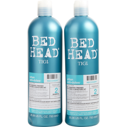 Bed Head