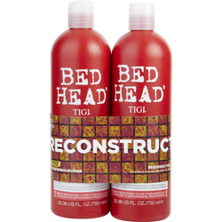 Bed Head
