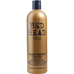 Bed Head