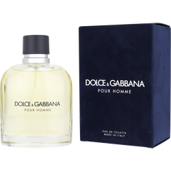 Dolce & Gabbana