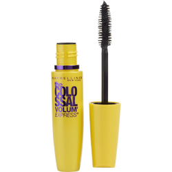 Maybelline