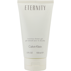 Eternity