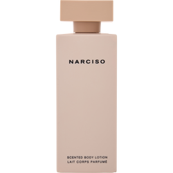 Narciso Rodriguez Narciso