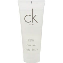 Ck One