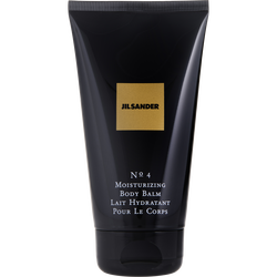 Jil Sander #4