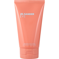 Jil Sander Eve
