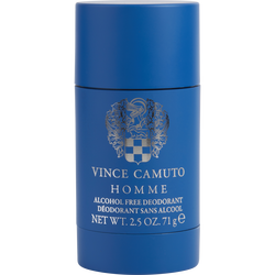 Vince Camuto Homme