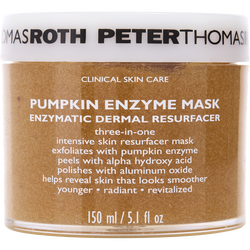 Peter Thomas Roth