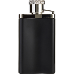 Desire Black