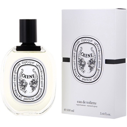 Diptyque Olene