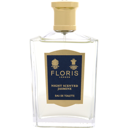 Floris Night Scented Jasmine