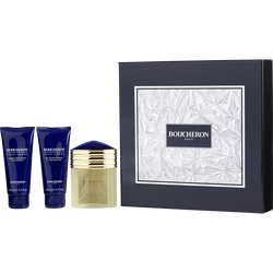 Boucheron