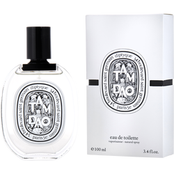 Diptyque Tam Dao