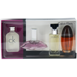 Calvin Klein Variety