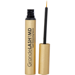 Grande Cosmetics (Grandelash)