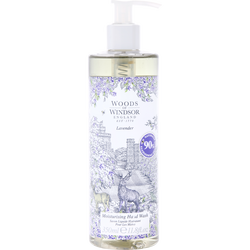 Woods Of Windsor Lavender