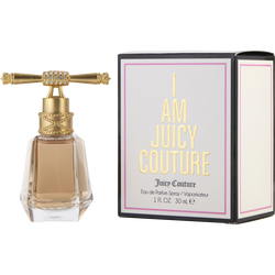 Juicy Couture I Am Juicy Couture
