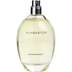 Banana Republic Alabaster