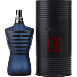 Jean Paul Gaultier Ultra Male