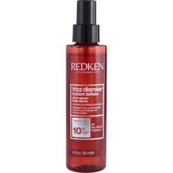 Redken