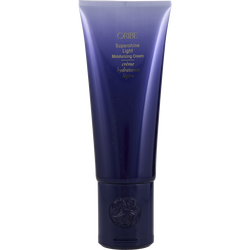 Oribe