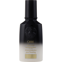 Oribe