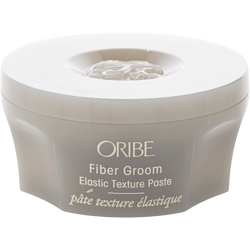 Oribe