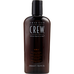 American Crew