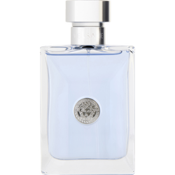Versace Pour Homme